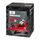 Motorno olje SILKOLENE PRO 4 5W-40 - XP 601451478 4 l