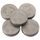 Shim HOT CAMS 5PK890232 5pk (diameter 8.90 mm, thick 23.2 mm)