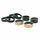 Front fork service kit K-TECH SHOWA 105-500-045-001 45 mm