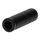 Kick-start rubber ARIETE 01596/A L.52, diam.10