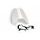 Windshield New Generation Sport PUIG 20819W clear