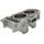 Standard Bore Cylinder CYLINDER WORKS CW30015