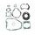 Celoten set tesnil za motor ATHENA P400485850108