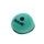 Zračni filter TwinAir 154213FR (Flame Retardent) for kit 4-stroke