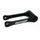 RCU LINK ARM PULL ROD K-TECH SDECPRKX250-B črna