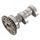 Camshaft intake HOT CAMS 4280-2IN