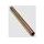 Pump wrench BITUBO SHOWA / KYB