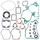 Complete Gasket Kit with Oil Seals WINDEROSA 811237
