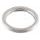 Exhaust gasket kit WINDEROSA 823076