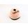 Zračni filter TwinAir 153216FR (Flame Retardent) for PowerFlow kit