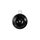 Hupa RMS 246070250