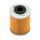 Oljni filter MIW KT8002 (alt. HF157)