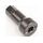 Tool for body cap BITUBO d45