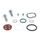 Fuel Tap Repair Kit All Balls Racing 60-1025