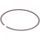 Rings VERTEX 53010007300 2 pcs set