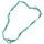 Tesnilo sklopke (Clutch cover gasket) WINDEROSA 817248 inner side