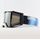 Goggles ARIETE 8K TOP 14960-T011 ARI 1-1