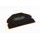 Pre-Oiled Air filter TwinAir 158575FRX (Flame Retardent)