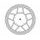 Zavorni disk NG 2193