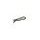 Stop rod fuel tap RMS 121680144