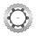 Zavorni disk NG 1347X