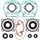 Complete Gasket Kit with Oil Seals WINDEROSA 711115