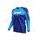 Jersey SHOT DRAW PRIVATE A05-12D-A01-07 moder XS