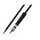 Speedometer cable JMT