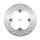 Zavorni disk NG 1806
