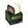 Zračni filter HIFLOFILTRO HFA4401
