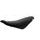 Complete seat TwinAir 162141 OEM high