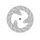Zavorni disk NG 2203