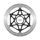 Zavorni disk NG 1566G