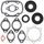 Complete Gasket Kit with Oil Seals WINDEROSA 711136