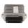 Regulator ARROWHEAD 230-42030