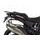 4P System fitting kit SHAD K0DV114P (for cases and bags TERRA and SH38X)