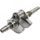 Crankshaft and Rods Kit HOT RODS HR00185