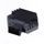 Voltage Regulator ATHENA S410210401009