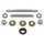 Rear Independent Suspension Kit All Balls Racing 50-1170-K