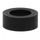 Damper bush ARIETE 08922 diam. 29x18x11,5 for wheel hub diam. 150