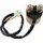 Solenoid - remote ARROWHEAD SMU6095