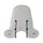 Windscreen Faco 267008179