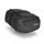 Razširljiva stranska torba "saddle bag" SHAD SL58 X0SL581