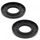 Engine Oil Seal Kit WINDEROSA 55232