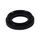 Brake Drum Seal All Balls Racing 30-7601-1