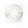Zavorni disk EBC MD3038