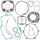 Complete Gasket Kit WINDEROSA 808422