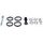Caliper Rebuild Kit All Balls Racing 18-3287 spredaj