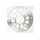 Zavorni disk EBC MD3002