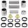 Servisni set za povezovalne člene nihajne roke (vage) All Balls Racing SALB27-1159